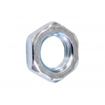 Đai ốc lục giác mỏng DIN 439B